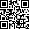 https://isna.ir/xdMqLP