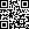 https://isna.ir/xdVcX8