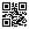 isna.ir/xd2dVv