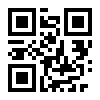 isna.ir/xdSnH6