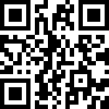 https://isna.ir/xdKbbt