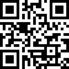https://isna.ir/xdHnf7