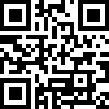 https://isna.ir/xdWFg2