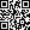 https://isna.ir/xdJgrG