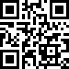 https://isna.ir/xdWMPS