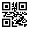 isna.ir/xd2F4T