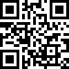 https://isna.ir/xdLqNq