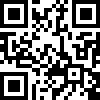 https://isna.ir/xdJ3p3