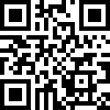https://isna.ir/xcY3PN