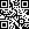 https://isna.ir/xdPWGy