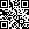 https://isna.ir/xdSTKK