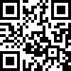 https://isna.ir/xdRjjv