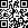 https://isna.ir/xdLM5R