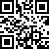 https://isna.ir/xdGc98