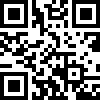 https://isna.ir/xdTBdh