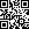 https://isna.ir/xdVW7Y