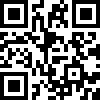 https://isna.ir/xcZwgN