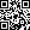 https://isna.ir/xhKdK