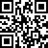 https://isna.ir/xdGzwH