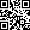 https://isna.ir/xdDRmK