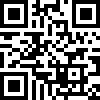 https://isna.ir/xdL7VS