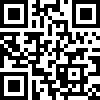 https://isna.ir/xdWMRk