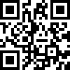 https://isna.ir/xdXkyr