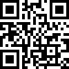 https://isna.ir/xdSwc3