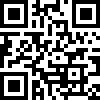 https://isna.ir/xdVGfC