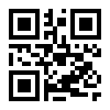 isna.ir/xdJVJX