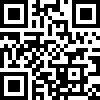 https://isna.ir/xd3gSw