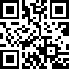 https://isna.ir/x4SBTj