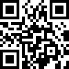 https://isna.ir/xd57Y8