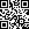 https://isna.ir/xdWq5C