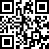 https://isna.ir/xd3GzZ