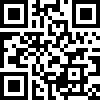 https://isna.ir/xcXx7B