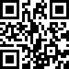 https://isna.ir/xdQpwB