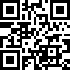 https://isna.ir/xdJmmN