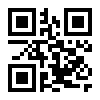 isna.ir/xdTY8z