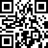 https://isna.ir/xdJkvq