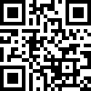 https://isna.ir/xdX7qL
