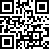 https://isna.ir/xdGMfW
