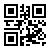 isna.ir/xdPp4F
