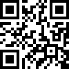 https://isna.ir/xdMbs3