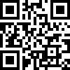 https://isna.ir/xdVpkR