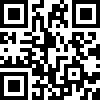 https://isna.ir/xdPZkr