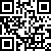 https://isna.ir/xdQSkX