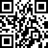 https://isna.ir/xdX3jP