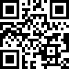 https://isna.ir/xb73X