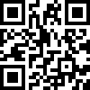 https://isna.ir/xdVyQN